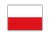 ABITA srl ARREDAMENTI - Polski